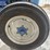 ford-2000-image-17