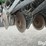 1996-john-deere-455-image-14