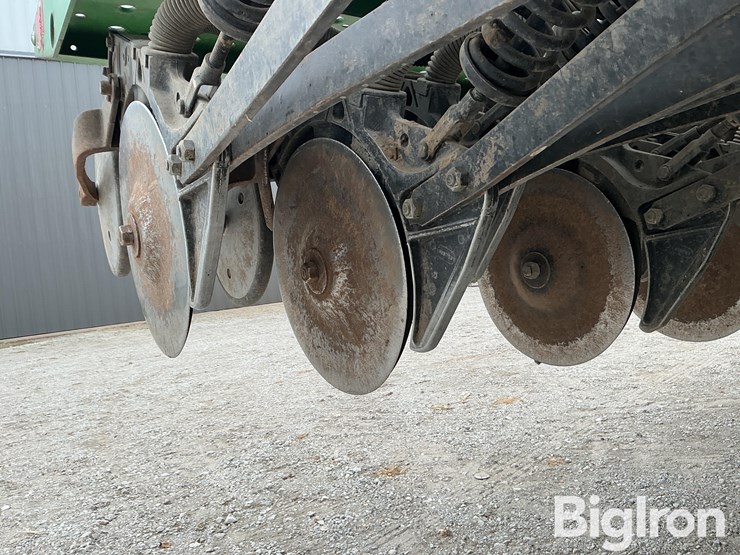 1996-john-deere-455-image-14