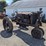 international-harvester-tractor-f-20-image-4