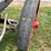 mccormick-deering-22-36-image-12