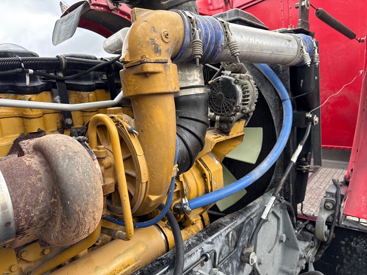 2014-peterbilt-389-image-66