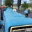 1966-ford-3000-image-11