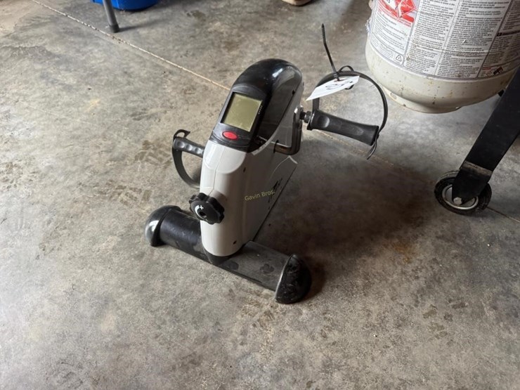 exercise-bike-image-2