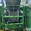 2014-john-deere-6115m-image-15