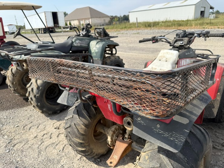 honda-fourtrax-250-image-28