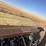 john-deere-8300-image-7