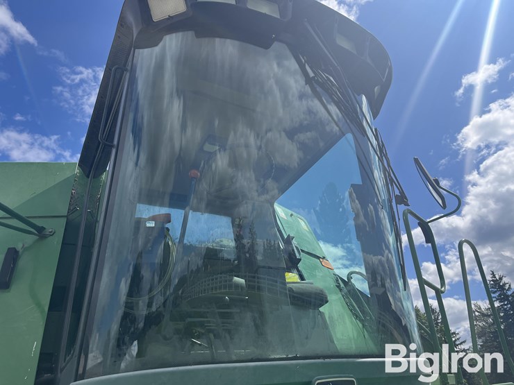 1990-john-deere-9400-image-12