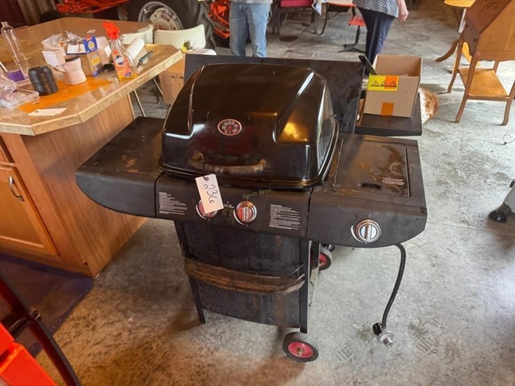 lp-gas-grill-image-1