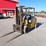 caterpillar-gp30k-image-1