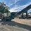 2016-metso-lt106-image-7