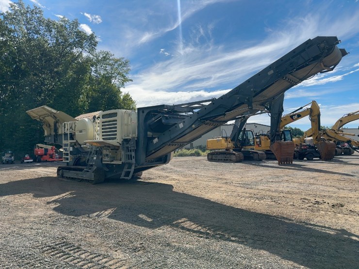 2016-metso-lt106-image-7