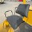 raygo-rustler-image-17