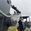 2020-deere-60g-image-15