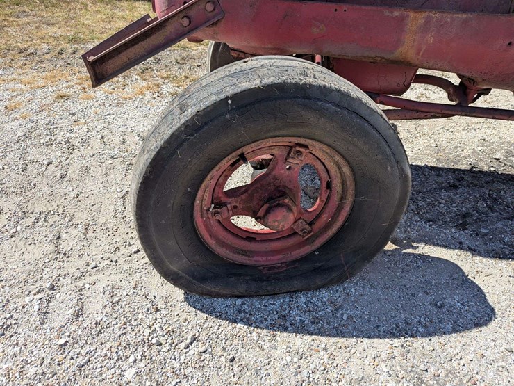 international-harvester---s-image-16