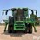 2022-john-deere-cs770-cotton-stripper-image-2