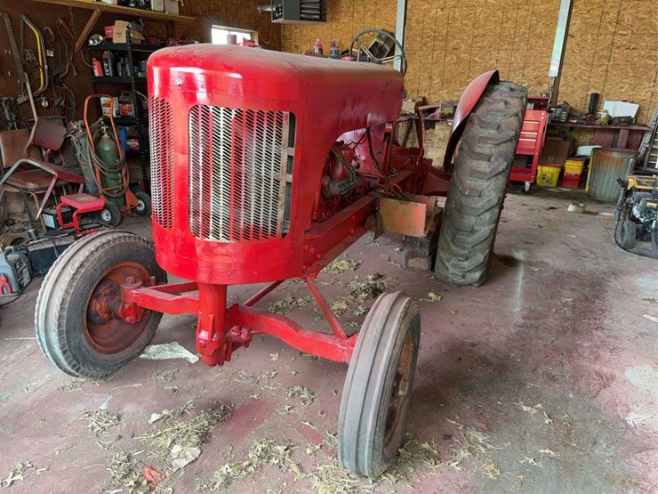 co-op-tractor-image-3