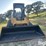 caterpillar-299d3-image-2