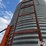 bulk-bin-image-12