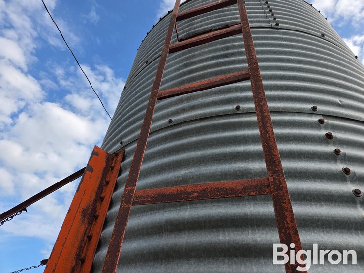 bulk-bin-image-12