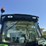 2019-john-deere-6130r-image-13