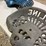 (3)-cast-iron-seats-image-8