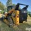 caterpillar-299d3-image-7