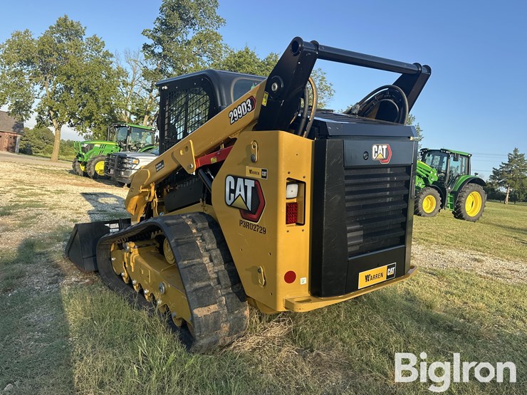 caterpillar-299d3-image-7