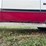 1991-dodge-d250-image-28