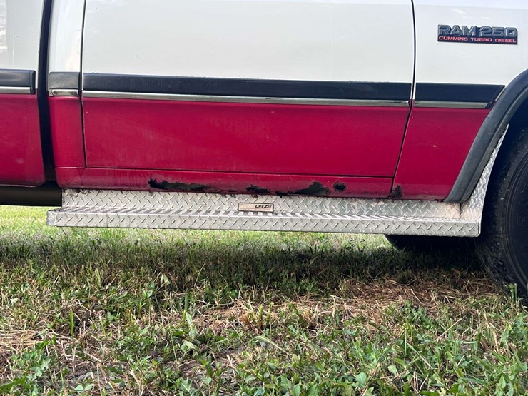 1991-dodge-d250-image-28