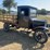 ford-model-t-image-7