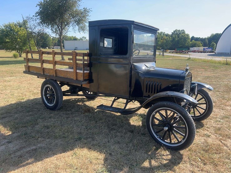 ford-model-t-image-7