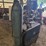 miller-200-welder-image-5