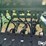 john-deere-750-image-18