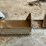 assortment-of-massey-farm-equipment-parts-image-24