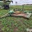 john-deere-1518-image-1