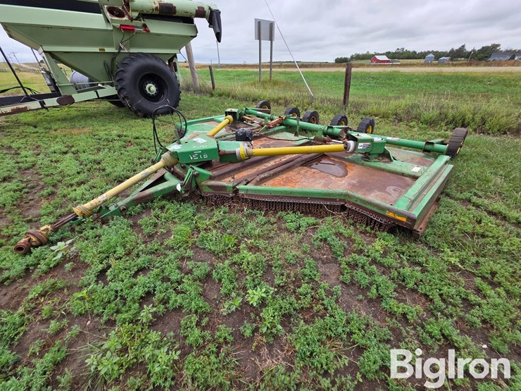 john-deere-1518-image-1