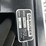 2023-danuser-intimidator-tree-saw/shear-image-12