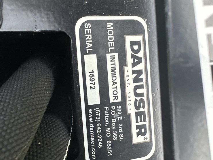 2023-danuser-intimidator-tree-saw/shear-image-12