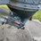 bulk-bin-image-11
