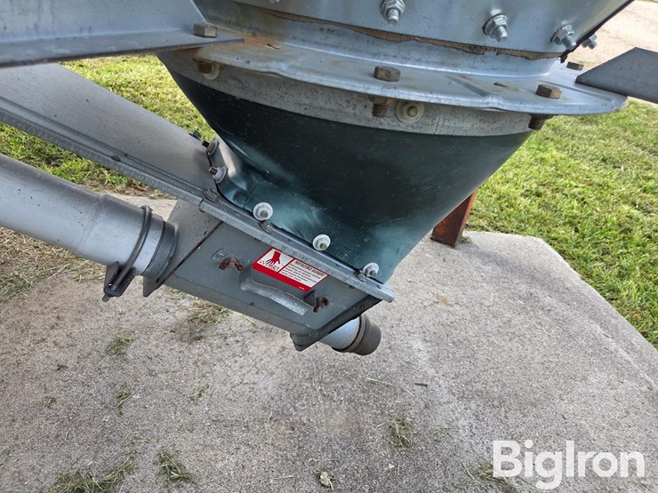 bulk-bin-image-11