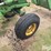 1967-john-deere-4020-image-11