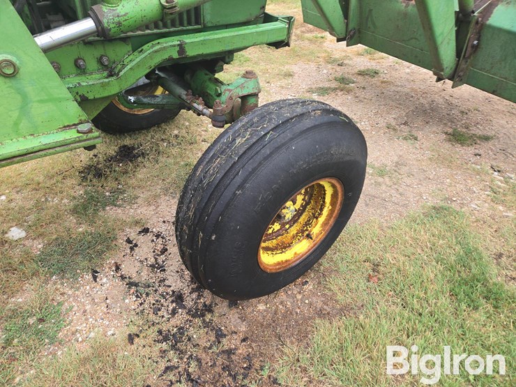 1967-john-deere-4020-image-11