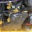 caterpillar-299d3-image-16