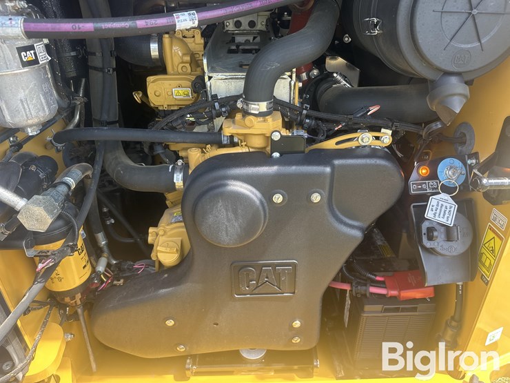 caterpillar-299d3-image-16