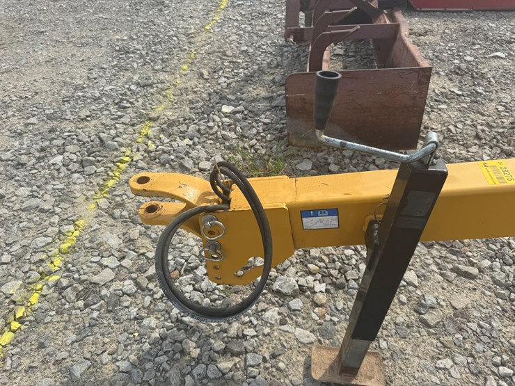 vermeer-vr820-image-16