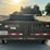 #1645-•-2011-griffin-14ft-bumper-hitch-dump-trailer-image-4