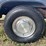 1991-dodge-d250-image-24