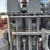 twin-city-stationary-engine-image-17