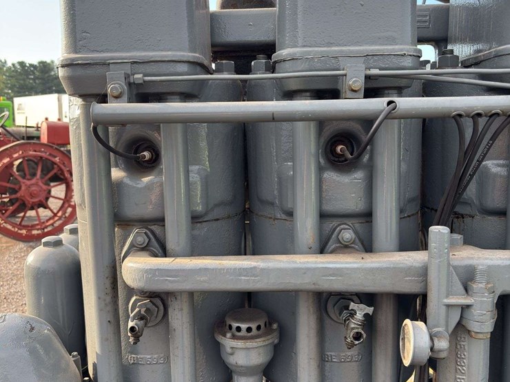 twin-city-stationary-engine-image-17